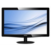 Монитор Philips 196V3LSB2