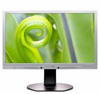 Монитор Philips 221P6QPYES