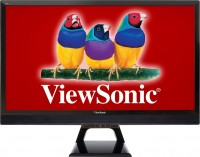 Монитор Viewsonic VX2858SML