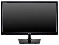 Монитор LG IPS234V