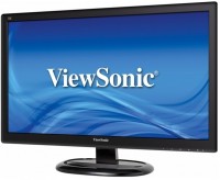 Монитор Viewsonic VA2265S-3