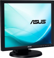 Монитор Asus VB199T