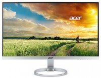 Монитор Acer H277Hsmidx