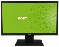 Монитор Acer V226HQLBbmd