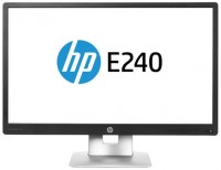 Монитор HP EliteDisplay E240