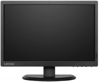 Монитор Lenovo ThinkVision E2054
