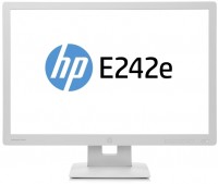 Монитор HP EliteDisplay E242e