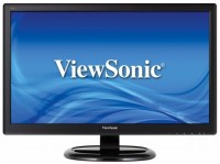 Монитор Viewsonic VA2465SH