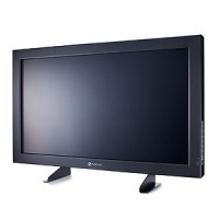 Монитор AG Neovo TX-W42 Black