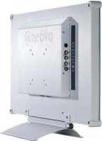 Монитор NEOVO X-17P White