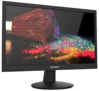 Монитор Lenovo LI2215s