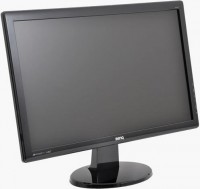 Монитор BenQ GL2450E