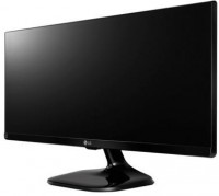 Монитор LG 29UM58-P