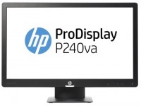 Монитор HP ProDisplay P240va