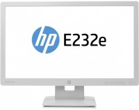 Монитор HP EliteDisplay E232e