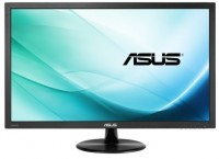 Монитор Asus VP228H