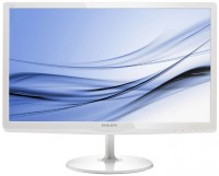 Монитор Philips 247E6EDAW