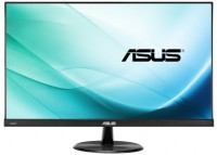 Монитор Asus VP239H