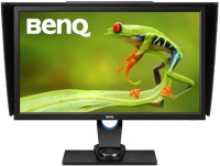 Монитор BenQ SW2700PT