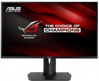 Монитор Asus Rog Swift PG279Q