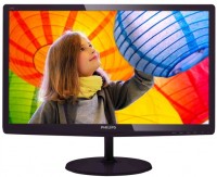 Монитор Philips 247E6LDAD