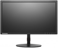 Монитор Lenovo ThinkVision T2224p