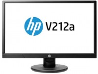 Монитор HP V212a