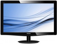 Монитор Philips 241S4LB