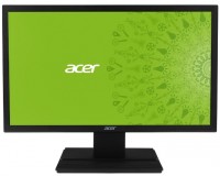 Монитор Acer V226HQLb