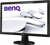 Монитор BenQ GL2450HE