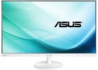 Монитор Asus VC279H White