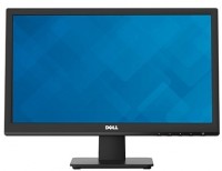 Монитор Dell D2015HM