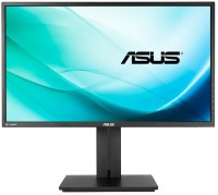 Монитор Asus PB277Q