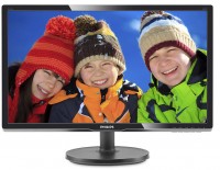 Монитор Philips 216V6LSB2