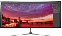 Монитор LG 34UC97-S