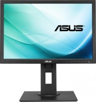 Монитор Asus BE209TLB