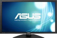 Монитор Asus PQ321QE