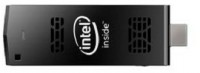 Компьютер Intel Compute Stick Original BOXSTCK1A8LFC
