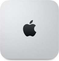 Неттоп Apple Mac Mini (Core i5/2600Mhz/8192Mb/1000Gb/WiFi/MacOSX/White)