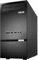Компьютер Asus K30AD-RU008S (i3 4150/4G/1TB/DVD-RW/GT720/2Gb/W8/Black)