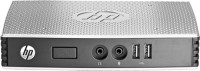 Компьютер HP t410 (ARM/A8/1000Mhz/1024mb/2Gb/Smart Zero)