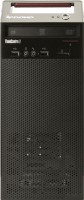 Компьютер Lenovo ThinkCentre Edge 73 MT (Core i3/4430/3400Mhz/4096Mb/500Gb/DVDRW/DOS/Black)