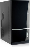 Компьютер Дабл Ю Gamer (AMD/A10/7850K/3700Mhz/A55/8192Mb/500Gb/DVDRW/noOS/Black)