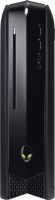 Компьютер Dell Alienware x51 R2 (Core i7 4770/DDR3/8GB/1TB/GTX 670/2GB/DVD/Win8/Black) (R2-7624)