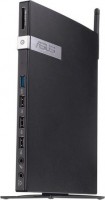 Компьютер Asus EB1036 (Celeron/J1900/2000Mhz/2Gb/500Gb/W8.1/Black)