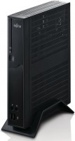 Компьютер Fujitsu Futro S700 (AMD/G-T44R/1200Mhz/2048Mb/4Gb SSD/HD6250/WinES)