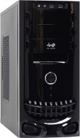 Компьютер Трилайн Максима i3320B (Core i5 3330/3000Mhz/8Gb/2Tb/GTX 760/2048Mb/DVD-RW/NoOS)