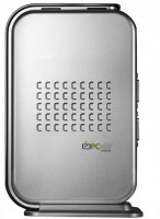 Тонкий клиент Leadtek WinFast VP200P