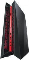 Компьютер Asus G20AJ-RU012S (Core i7/4790/3.6/8Gb/1Tb+128GbSSD/NVGTX770/2G/BluRey/W8/Black)