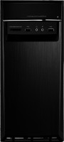 Компьютер Lenovo H50-00 (Celeron/J1800/2410Mhz/4096Mb/500Gb/GF705/1Gb/DVDRW/W8.1/Black)